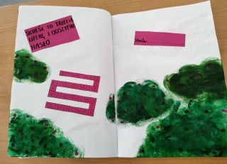 IMG20240227093715~3_copy_2312x1676